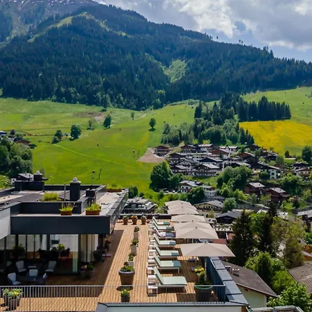 Adler Resort-2