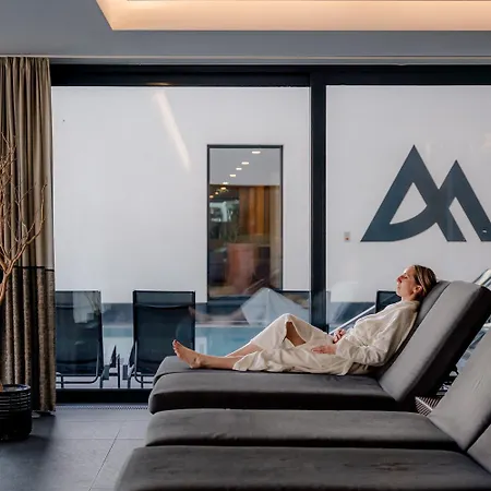 Adler Resort-3